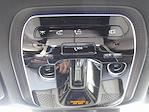 2025 Mercedes-Benz GLC 300 SUV AWD SUV for sale #B50148 - photo 28