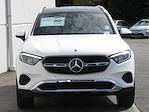 2025 Mercedes-Benz GLC 300 SUV AWD SUV for sale #B50148 - photo 4