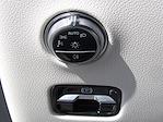 2025 Mercedes-Benz GLC 300 SUV AWD SUV for sale #B50148 - photo 34