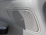 2025 Mercedes-Benz GLC 300 SUV AWD SUV for sale #B50148 - photo 35