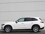 2025 Mercedes-Benz GLC 300 SUV AWD SUV for sale #B50148 - photo 5