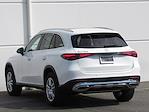 2025 Mercedes-Benz GLC 300 SUV AWD SUV for sale #B50148 - photo 2