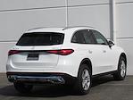 2025 Mercedes-Benz GLC 300 SUV AWD SUV for sale #B50148 - photo 6