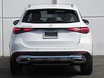 2025 Mercedes-Benz GLC 300 SUV AWD SUV for sale #B50148 - photo 7