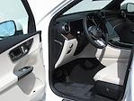 2025 Mercedes-Benz GLC 300 SUV AWD SUV for sale #B50148 - photo 9
