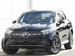 2025 Mercedes-Benz GLC 300 SUV AWD SUV for sale #B50149 - photo 1