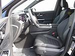 2025 Mercedes-Benz GLC 300 SUV AWD SUV for sale #B50149 - photo 10
