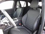 2025 Mercedes-Benz GLC 300 SUV AWD SUV for sale #B50149 - photo 11