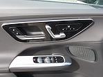 2025 Mercedes-Benz GLC 300 SUV AWD SUV for sale #B50149 - photo 13