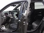 2025 Mercedes-Benz GLC 300 SUV AWD SUV for sale #B50149 - photo 14