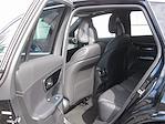 2025 Mercedes-Benz GLC 300 SUV AWD SUV for sale #B50149 - photo 15