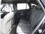 2025 Mercedes-Benz GLC 300 SUV AWD SUV for sale #B50149 - photo 16
