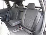 2025 Mercedes-Benz GLC 300 SUV AWD SUV for sale #B50149 - photo 17