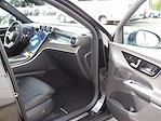 2025 Mercedes-Benz GLC 300 SUV AWD SUV for sale #B50149 - photo 18