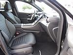 2025 Mercedes-Benz GLC 300 SUV AWD SUV for sale #B50149 - photo 19