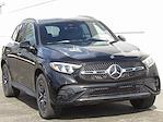 2025 Mercedes-Benz GLC 300 SUV AWD SUV for sale #B50149 - photo 3