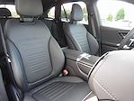 2025 Mercedes-Benz GLC 300 SUV AWD SUV for sale #B50149 - photo 20