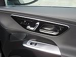 2025 Mercedes-Benz GLC 300 SUV AWD SUV for sale #B50149 - photo 22