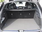 2025 Mercedes-Benz GLC 300 SUV AWD SUV for sale #B50149 - photo 23