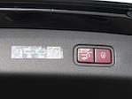 2025 Mercedes-Benz GLC 300 SUV AWD SUV for sale #B50149 - photo 24