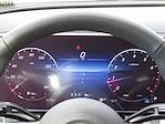 2025 Mercedes-Benz GLC 300 SUV AWD SUV for sale #B50149 - photo 25