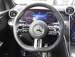 2025 Mercedes-Benz GLC 300 SUV AWD SUV for sale #B50149 - photo 26