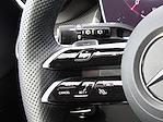 2025 Mercedes-Benz GLC 300 SUV AWD SUV for sale #B50149 - photo 27