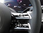 2025 Mercedes-Benz GLC 300 SUV AWD SUV for sale #B50149 - photo 28