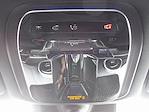 2025 Mercedes-Benz GLC 300 SUV AWD SUV for sale #B50149 - photo 29
