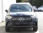 2025 Mercedes-Benz GLC 300 SUV AWD SUV for sale #B50149 - photo 4