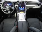 2025 Mercedes-Benz GLC 300 SUV AWD SUV for sale #B50149 - photo 33