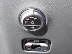 2025 Mercedes-Benz GLC 300 SUV AWD SUV for sale #B50149 - photo 35