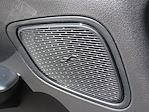 2025 Mercedes-Benz GLC 300 SUV AWD SUV for sale #B50149 - photo 36