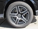 2025 Mercedes-Benz GLC 300 SUV AWD SUV for sale #B50149 - photo 37