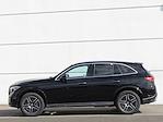 2025 Mercedes-Benz GLC 300 SUV AWD SUV for sale #B50149 - photo 5