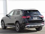2025 Mercedes-Benz GLC 300 SUV AWD SUV for sale #B50149 - photo 2