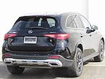 2025 Mercedes-Benz GLC 300 SUV AWD SUV for sale #B50149 - photo 6