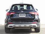 2025 Mercedes-Benz GLC 300 SUV AWD SUV for sale #B50149 - photo 7