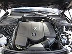 2025 Mercedes-Benz GLC 300 SUV AWD SUV for sale #B50149 - photo 8