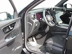 2025 Mercedes-Benz GLC 300 SUV AWD SUV for sale #B50149 - photo 9