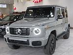 2025 Mercedes-Benz G 580e SUV 4WD SUV for sale #B50150 - photo 1