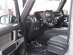 2025 Mercedes-Benz G 580e SUV 4WD SUV for sale #B50150 - photo 11