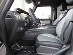2025 Mercedes-Benz G 580e SUV 4WD SUV for sale #B50150 - photo 12