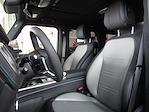 2025 Mercedes-Benz G 580e SUV 4WD SUV for sale #B50150 - photo 13