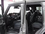 2025 Mercedes-Benz G 580e SUV 4WD SUV for sale #B50150 - photo 15