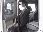 2025 Mercedes-Benz G 580e SUV 4WD SUV for sale #B50150 - photo 16