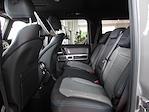 2025 Mercedes-Benz G 580e SUV 4WD SUV for sale #B50150 - photo 17