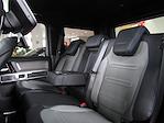 2025 Mercedes-Benz G 580e SUV 4WD SUV for sale #B50150 - photo 18
