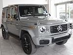 2025 Mercedes-Benz G 580e SUV 4WD SUV for sale #B50150 - photo 3