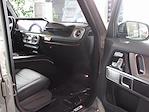 2025 Mercedes-Benz G 580e SUV 4WD SUV for sale #B50150 - photo 20